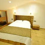 Bağçeciler 2 Villa *