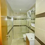 Villa Bağçeciler 2 *