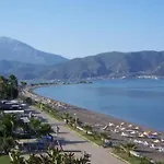 Bağçeciler 2 *