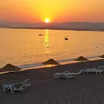 Villa Bağçeciler 2 Fethiye