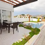 Bagceciler 2 * Fethiye