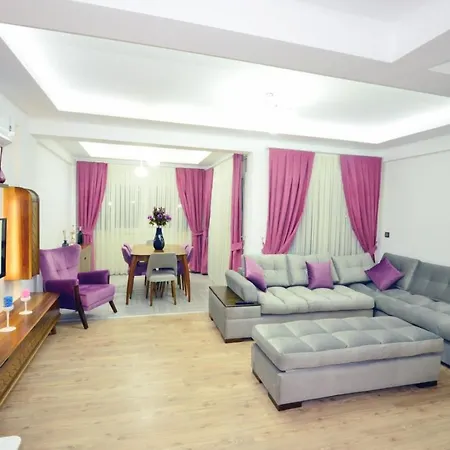 Tala 6
