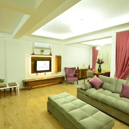 Villa Tala 6 *