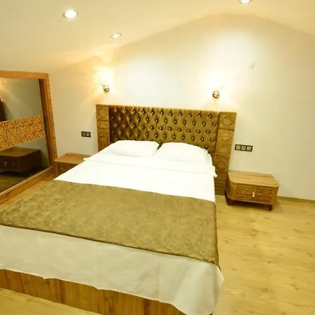Tala 6 Villa *