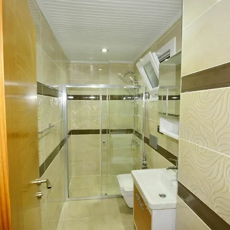 Villa Tala 6 *